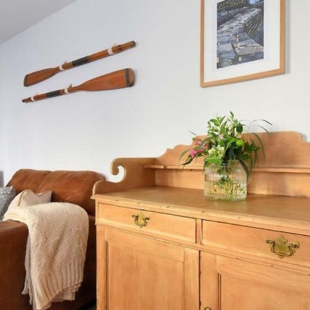 17 Mill Green Lyme Regis Eksteriør bilde